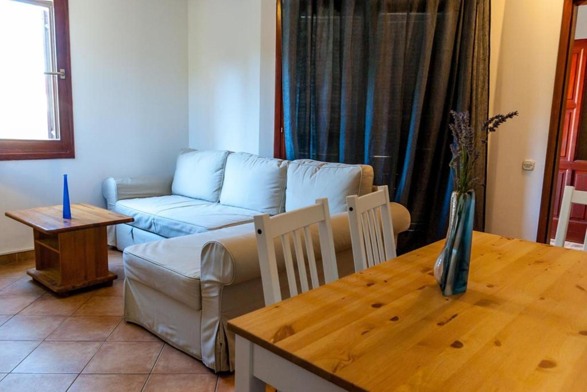 Villa Mediterranea - Apartments Medulin Cameră foto