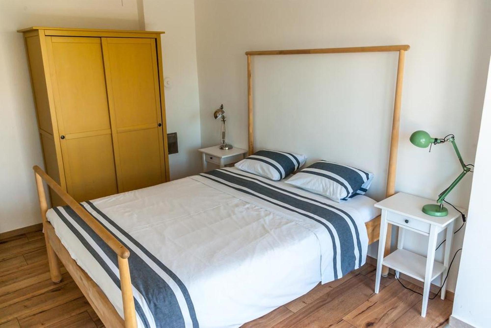 Villa Mediterranea - Apartments Medulin Cameră foto